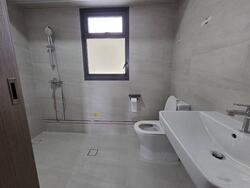 Blk 339A Yishun Boardwalk (Yishun), HDB 5 Rooms #520569191